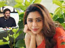 Who is Aarti Mohan? Tamil actor Ravi Mohan&rsquo;s estranged wife who said' never wake a sleeping lion' amid divorce proceedings