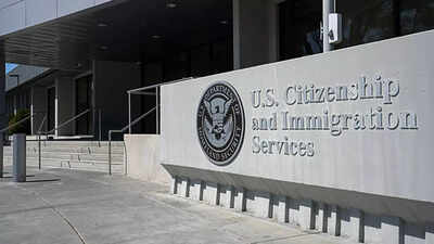 US Immigration authority: Starting July 10, you will be denied visa if an adjudicator finds ...