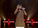 Star Singer: Surya Narayanan leaves everyone floored with 'Amme Amme', grabs the second golden star in a row