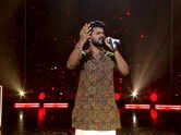 Star Singer: Surya Narayanan leaves everyone floored with 'Amme Amme', grabs the second golden star in a row