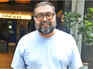 Anurag Kashyap faces criminal case in anti-Brahmin post row 