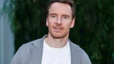 Michael Fassbender in talks to join Brady Corbet's film