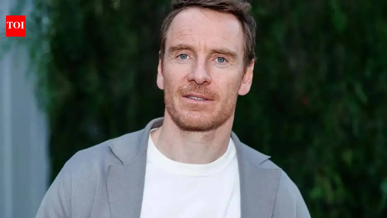 Michael Fassbender in talks to join Brady Corbet's film