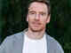 Michael Fassbender in talks to join Brady Corbet's film