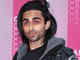 'India will win by being more Indian': 'Dredd' fame Adi Shankar praises &lsquo;Ramayana&rsquo;, &lsquo;Dhurandhar&rsquo; amid growing global film power