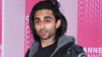'India will win by being more Indian': 'Dredd' fame Adi Shankar praises ‘Ramayana’, ‘Dhurandhar’ amid growing global film power