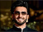 Ranveer and Aditya hug and iron out differences in secret closed-door meeting