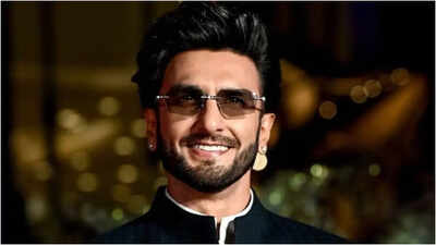 Ranveer Singh and Aditya Chopra hug and iron out differences in secret closed-door meeting amid ‘Dhurandhar’ success – Report
