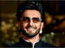 Ranveer and Aditya hug and iron out differences in secret closed-door meeting