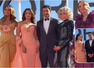 Did Jane Fonda ask Alia to step aside on red carpet at Cannes?