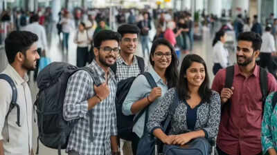 Study abroad scholarship: Japan invites Indian students for fully funded UG, research and diploma courses; check eligibility, stipend and how to apply