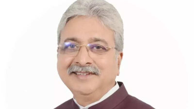 Masked men attempt break-in at Haryana Congress chief Rao Narender Singh’s house in Narnaul