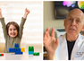 Psychiatrist reveals one thing parents should NOT do if they want to raise mentally strong kids: &ldquo;You have to&hellip;&rdquo;