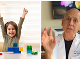 Psychiatrist reveals one thing parents should NOT do if they want to raise mentally strong kids: &ldquo;You have to&hellip;&rdquo;