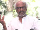 'Rajini is not a cheap or low-standard person': Rajinikanth hits back at critics over meeting with defeated MK Stalin