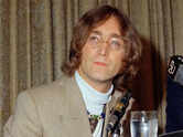 About John Lennon&rsquo;s last interview
