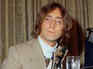 About John Lennon&rsquo;s last interview