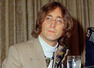About John Lennon&rsquo;s last interview