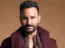 Saif on the meme fest around his &lsquo;Kartavya&rsquo; poster touching gesture