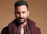 Saif on the meme fest around his &lsquo;Kartavya&rsquo; poster touching gesture