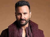 Saif on the meme fest around his &lsquo;Kartavya&rsquo; poster touching gesture