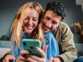 5 clear signs that you are in a strong relationship