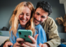 5 clear signs that you are in a strong relationship