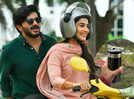 &lsquo;Coffee courtesy of Dulquer Salmaan&rsquo;: Pooja Hegde shares stunning glimpse from 'DQ41' sets amid misty hills