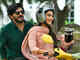 &lsquo;Coffee courtesy of Dulquer Salmaan&rsquo;: Pooja Hegde shares stunning glimpse from 'DQ41' sets amid misty hills