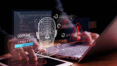  What it means for users