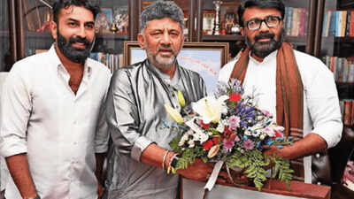 After Kerala, Karnataka becomes Congress’s next leadership challenge