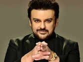 Respect his space: Adnan Sami on Arijit Singh's decision to retire from playback singing