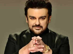 Respect his space: Adnan Sami on Arijit Singh's decision to retire from playback singing