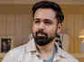 Emraan Hashmi recalls near-stampede situation in Kolkata