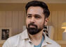 Emraan Hashmi recalls near-stampede situation in Kolkata