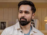 Emraan Hashmi recalls near-stampede situation in Kolkata