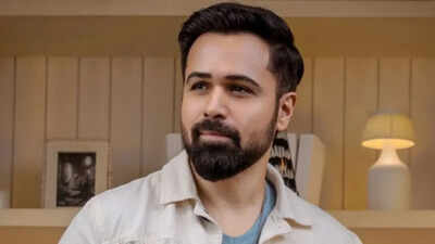 ‘I was moved into bathroom to manage the crowd’: Emraan Hashmi recalls near-stampede situation in Kolkata as ‘Jannat’ turns 18