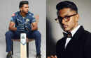 Sai Sudharsan&rsquo;s ₹8 crore Chennai villa reflects his early cricket success, rising fame and strong family roots