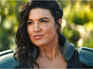 Why Gina Carano was fired from &lsquo;The Mandalorian&rsquo;