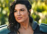 Why Gina Carano was fired from &lsquo;The Mandalorian&rsquo;