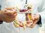 5 weird signs your gut is healthy, top doc reveals