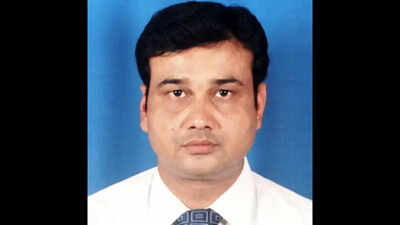 ‘Climate change making weather more volatile’