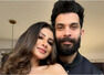 Mouni follows back Suraj days after announcing separation