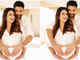 Vivek Dahiya reveals how he reacted after learning about wife Divyanka Tripathi's pregnancy; says 'I actually felt nervous and a little stressed'