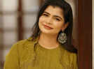 &lsquo; I was genuinely afraid&rsquo;: Chinmayi Sripada on how dubbing for Trisha in Suriya's 'Karuppu' triggered Vijay's 'Leo' memories