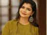 Chinmayi on how dubbing for Trisha in 'Karuppu' triggered 'Leo' memories