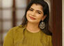 Chinmayi on how dubbing for Trisha in 'Karuppu' triggered 'Leo' memories