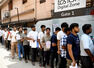JEE Advanced 2026 Review: Students call paper moderate; say Physics manageable, Maths lengthy- Watch