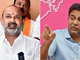 &lsquo;Fair probe not possible unless...&rsquo;: K T Rama Rao seeks Bandi Sanjay&rsquo;s removal from cabinet after son&rsquo;s arrest in POCSO case