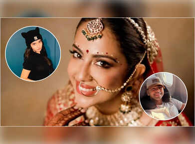 From Siddharth Nigam to Avika Gor: How your favourite Indian child actors look now and what they&rsquo;re doing